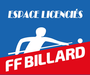 ffb espace licencies