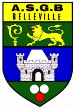 Belleville-sur-Loire