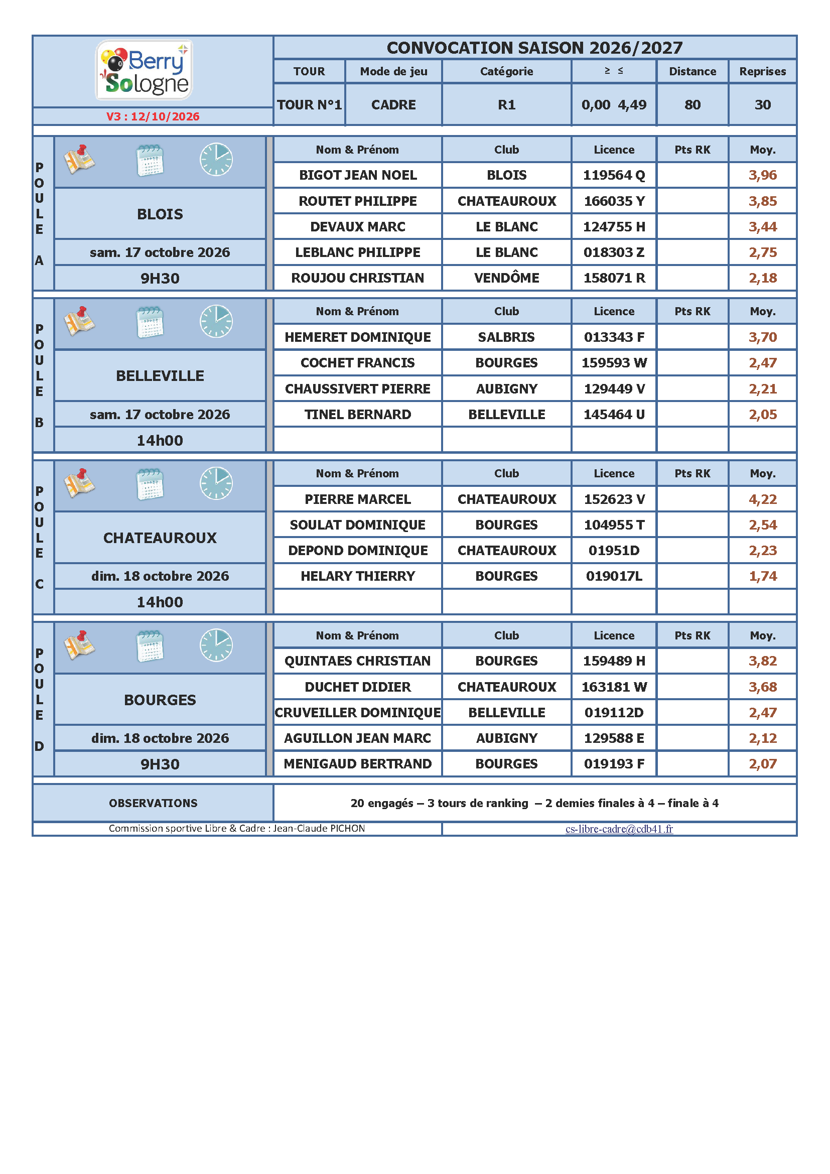 CDB 41 convoc T1 cadre R1 2026 v.3