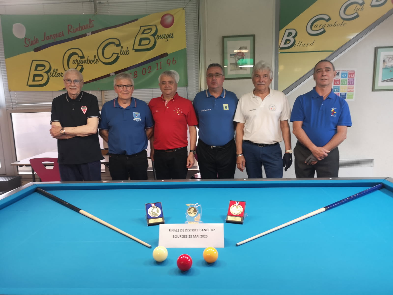 cdb41 Finalistes BANDE R2 2024 2025