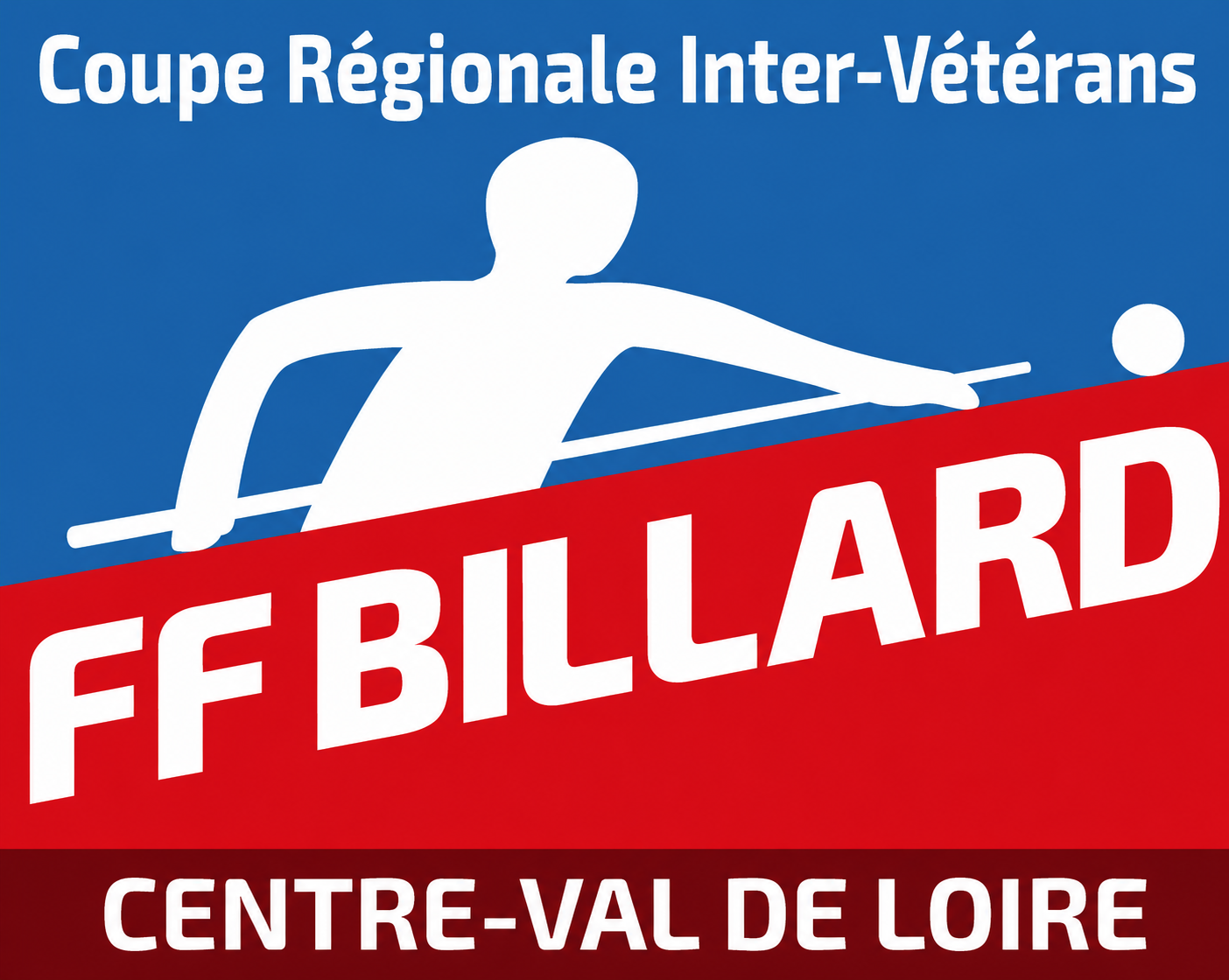 lbcvl criv