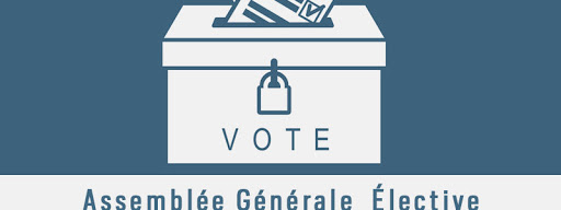 logo AG elective